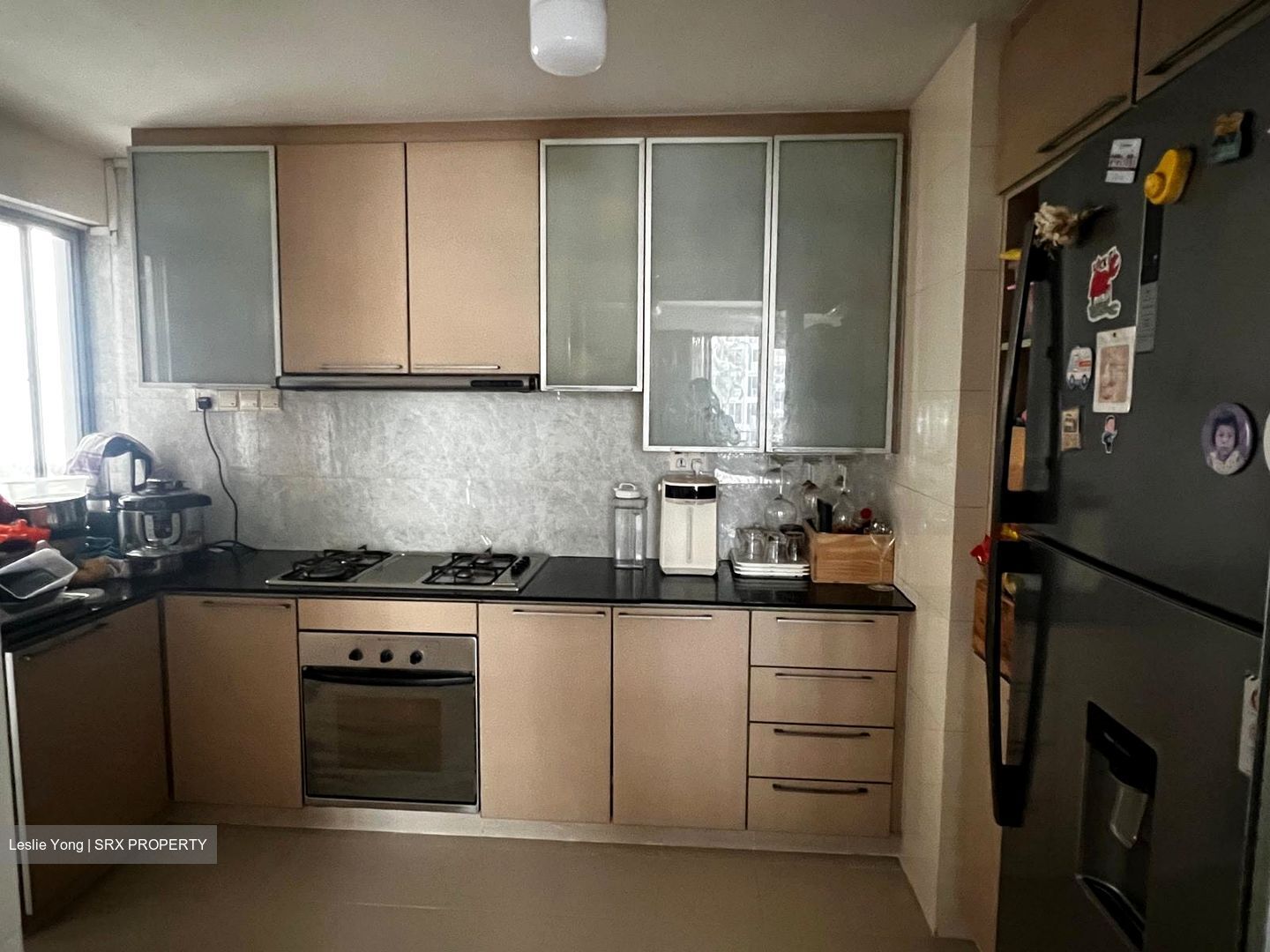 Grandeur 8 (D20), Condominium #605897191
